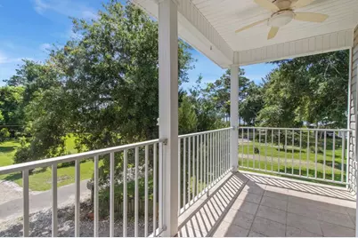 40 Myrtle Ave, Apalachicola, FL 32320 - Photo 26