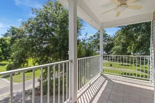 40 Myrtle Ave, Apalachicola, FL 32320 - Photo 26