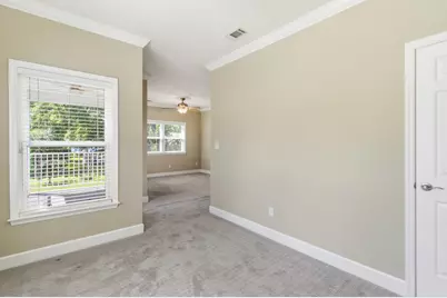 40 Myrtle Ave, Apalachicola, FL 32320 - Photo 22