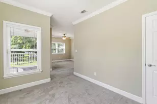 40 Myrtle Ave, Apalachicola, FL 32320 - Photo 22