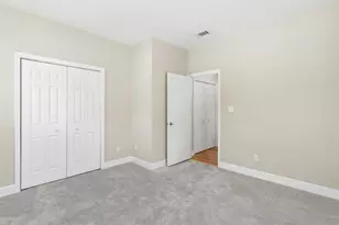 40 Myrtle Ave, Apalachicola, FL 32320 - Photo 30