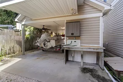 40 Myrtle Ave, Apalachicola, FL 32320 - Photo 38