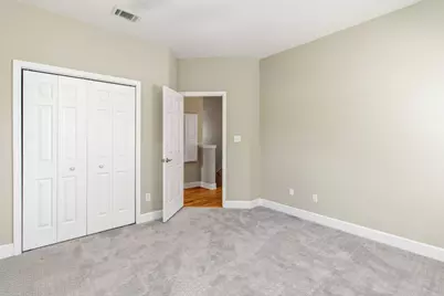 40 Myrtle Ave, Apalachicola, FL 32320 - Photo 28