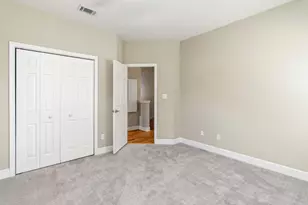 40 Myrtle Ave, Apalachicola, FL 32320 - Photo 28