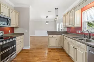 40 Myrtle Ave, Apalachicola, FL 32320 - Photo 12