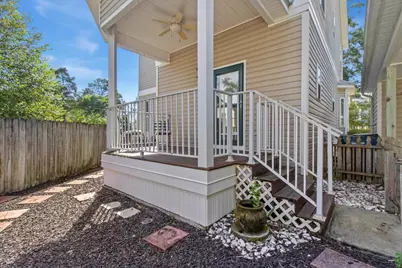 40 Myrtle Ave, Apalachicola, FL 32320 - Photo 40