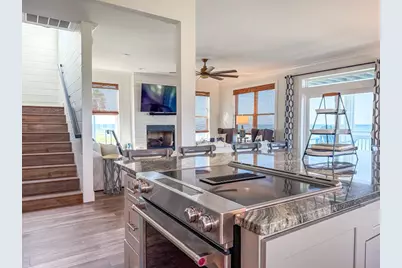192 Coralee Dr, Cape San Blas, FL 32456 - Photo 24
