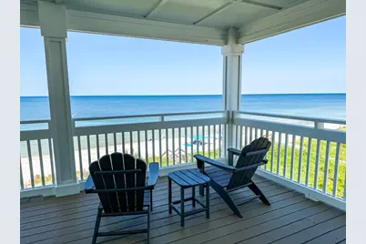 192 Coralee Dr, Cape San Blas, FL 32456 - Photo 36
