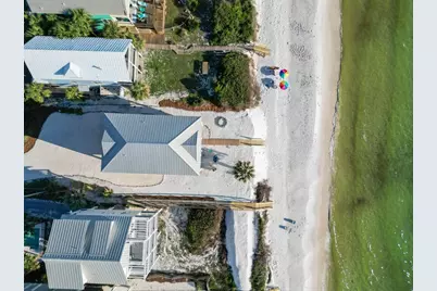 192 Coralee Dr, Cape San Blas, FL 32456 - Photo 90