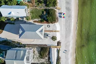 192 Coralee Dr, Cape San Blas, FL 32456 - Photo 90