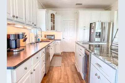 192 Coralee Dr, Cape San Blas, FL 32456 - Photo 28