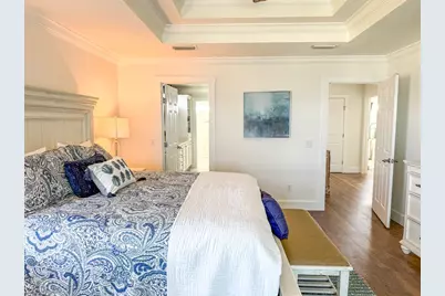 192 Coralee Dr, Cape San Blas, FL 32456 - Photo 50