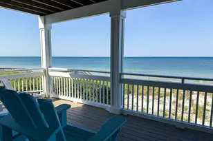 192 Coralee Dr, Cape San Blas, FL 32456 - Photo 6