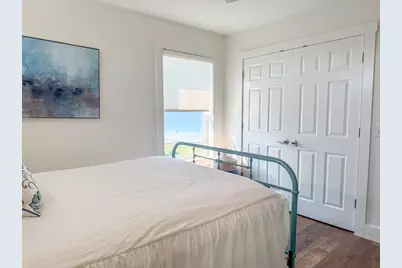 192 Coralee Dr, Cape San Blas, FL 32456 - Photo 60