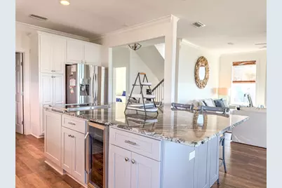 192 Coralee Dr, Cape San Blas, FL 32456 - Photo 20