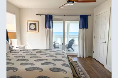 192 Coralee Dr, Cape San Blas, FL 32456 - Photo 68