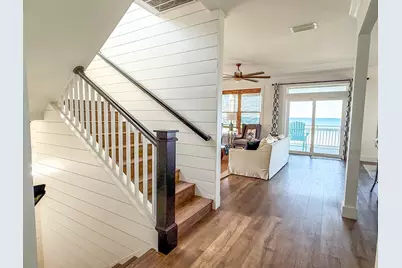 192 Coralee Dr, Cape San Blas, FL 32456 - Photo 40