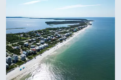 192 Coralee Dr, Cape San Blas, FL 32456 - Photo 2