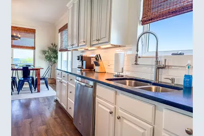 192 Coralee Dr, Cape San Blas, FL 32456 - Photo 26