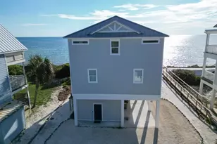 192 Coralee Dr, Cape San Blas, FL 32456 - Photo 1