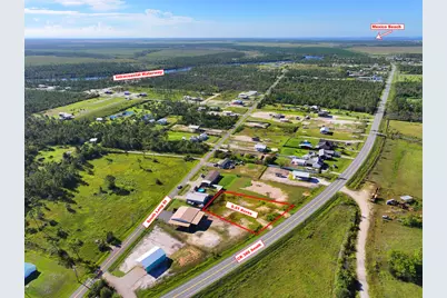4310 S Cr 386, Port Saint Joe, FL 32456 - Photo 10