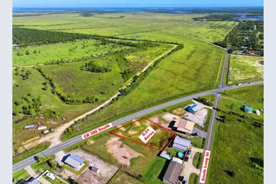 4310 S Cr 386, Port Saint Joe, FL 32456 - Photo 6