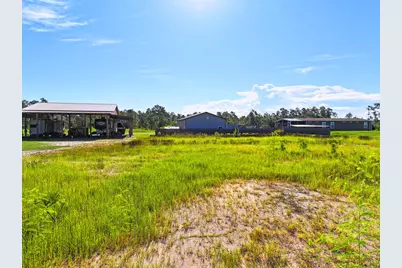 4310 S Cr 386, Port Saint Joe, FL 32456 - Photo 2