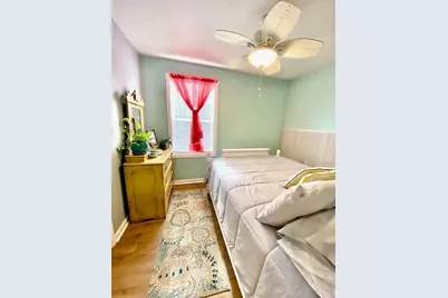 1212 Long Ave, Port Saint Joe, FL 32456 - Photo 30