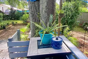 1212 Long Ave, Port Saint Joe, FL 32456 - Photo 28