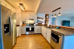1212 Long Ave, Port Saint Joe, FL 32456 - Photo 4
