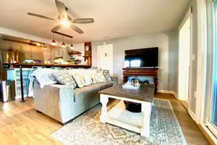 1212 Long Ave, Port Saint Joe, FL 32456 - Photo 12