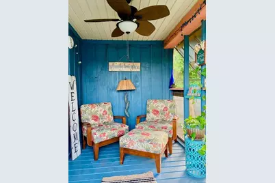 1212 Long Ave, Port Saint Joe, FL 32456 - Photo 10