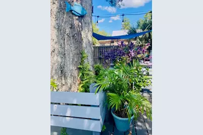 1212 Long Ave, Port Saint Joe, FL 32456 - Photo 20