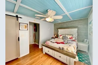 1212 Long Ave, Port Saint Joe, FL 32456 - Photo 22