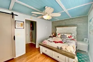 1212 Long Ave, Port Saint Joe, FL 32456 - Photo 22