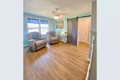1212 Long Ave, Port Saint Joe, FL 32456 - Photo 32