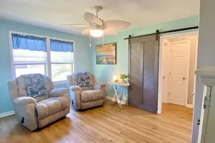 1212 Long Ave, Port Saint Joe, FL 32456 - Photo 32