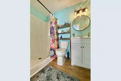 1212 Long Ave, Port Saint Joe, FL 32456 - Photo 26
