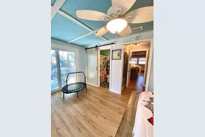 1212 Long Ave, Port Saint Joe, FL 32456 - Photo 24