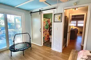 1212 Long Ave, Port Saint Joe, FL 32456 - Photo 24