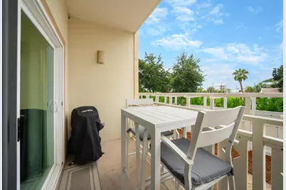 3300 Hwy 98 #109, Mexico Beach, FL 32456 - Photo 38