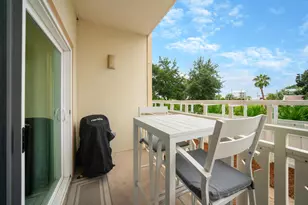 3300 Hwy 98, Mexico Beach, FL 32456 - Photo 38