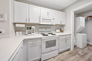 3300 Hwy 98, Mexico Beach, FL 32456 - Photo 8