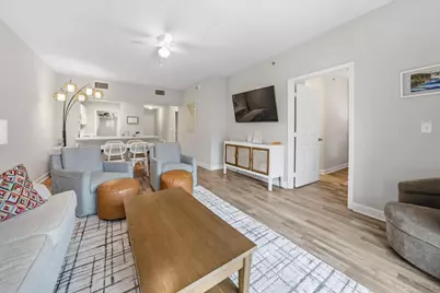 3300 Hwy 98 #109, Mexico Beach, FL 32456 - Photo 6