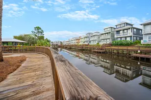 3300 Hwy 98, Mexico Beach, FL 32456 - Photo 28