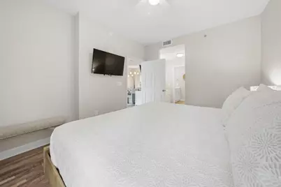 3300 Hwy 98 #109, Mexico Beach, FL 32456 - Photo 24