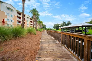3300 Hwy 98, Mexico Beach, FL 32456 - Photo 32