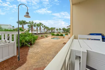 3300 Hwy 98 #109, Mexico Beach, FL 32456 - Photo 40