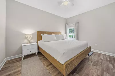 3300 Hwy 98 #109, Mexico Beach, FL 32456 - Photo 20