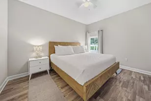 3300 Hwy 98, Mexico Beach, FL 32456 - Photo 20